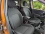 Dacia Duster 1.2 TCE Comfort I 1ste eigenaar I 100% dealeronderhouden I Trekhaak(1500kg) I Camera I LED I Navi I Cruise I NAP