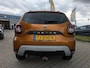 Dacia Duster 1.2 TCE Comfort I 1ste eigenaar I 100% dealeronderhouden I Trekhaak(1500kg) I Camera I LED I Navi I Cruise I NAP