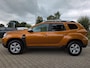 Dacia Duster 1.2 TCE Comfort I 1ste eigenaar I 100% dealeronderhouden I Trekhaak(1500kg) I Camera I LED I Navi I Cruise I NAP