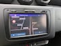 Dacia Duster 1.2 TCE Comfort I 1ste eigenaar I 100% dealeronderhouden I Trekhaak(1500kg) I Camera I LED I Navi I Cruise I NAP