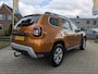 Dacia Duster 1.2 TCE Comfort I 1ste eigenaar I 100% dealeronderhouden I Trekhaak(1500kg) I Camera I LED I Navi I Cruise I NAP