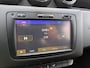 Dacia Duster 1.2 TCE Comfort I 1ste eigenaar I 100% dealeronderhouden I Trekhaak(1500kg) I Camera I LED I Navi I Cruise I NAP