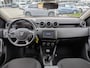 Dacia Duster 1.2 TCE Comfort I 1ste eigenaar I 100% dealeronderhouden I Trekhaak(1500kg) I Camera I LED I Navi I Cruise I NAP