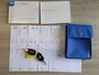 Dacia Duster 1.2 TCE Comfort I 1ste eigenaar I 100% dealeronderhouden I Trekhaak(1500kg) I Camera I LED I Navi I Cruise I NAP