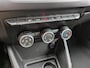 Dacia Duster 1.2 TCE Comfort I 1ste eigenaar I 100% dealeronderhouden I Trekhaak(1500kg) I Camera I LED I Navi I Cruise I NAP