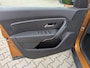 Dacia Duster 1.2 TCE Comfort I 1ste eigenaar I 100% dealeronderhouden I Trekhaak(1500kg) I Camera I LED I Navi I Cruise I NAP
