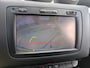 Dacia Duster 1.2 TCE Comfort I 1ste eigenaar I 100% dealeronderhouden I Trekhaak(1500kg) I Camera I LED I Navi I Cruise I NAP