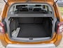 Dacia Duster 1.2 TCE Comfort I 1ste eigenaar I 100% dealeronderhouden I Trekhaak(1500kg) I Camera I LED I Navi I Cruise I NAP