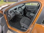 Dacia Duster 1.2 TCE Comfort I 1ste eigenaar I 100% dealeronderhouden I Trekhaak(1500kg) I Camera I LED I Navi I Cruise I NAP