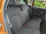 Dacia Duster 1.2 TCE Comfort I 1ste eigenaar I 100% dealeronderhouden I Trekhaak(1500kg) I Camera I LED I Navi I Cruise I NAP