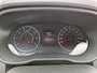 Dacia Duster 1.2 TCE Comfort I 1ste eigenaar I 100% dealeronderhouden I Trekhaak(1500kg) I Camera I LED I Navi I Cruise I NAP
