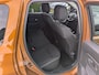 Dacia Duster 1.2 TCE Comfort I 1ste eigenaar I 100% dealeronderhouden I Trekhaak(1500kg) I Camera I LED I Navi I Cruise I NAP