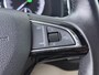Skoda Kodiaq 1.5 TSI Style Business Automaat - Full Option - 360 Camera - Apple Carplay/Android Auto