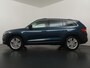 Skoda Kodiaq 1.5 TSI Style Business Automaat - Full Option - 360 Camera - Apple Carplay/Android Auto