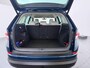 Skoda Kodiaq 1.5 TSI Style Business Automaat - Full Option - 360 Camera - Apple Carplay/Android Auto