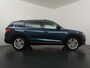 Skoda Kodiaq 1.5 TSI Style Business Automaat - Full Option - 360 Camera - Apple Carplay/Android Auto