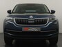 Skoda Kodiaq 1.5 TSI Style Business Automaat - Full Option - 360 Camera - Apple Carplay/Android Auto