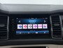 Skoda Kodiaq 1.5 TSI Style Business Automaat - Full Option - 360 Camera - Apple Carplay/Android Auto