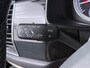 Skoda Kodiaq 1.5 TSI Style Business Automaat - Full Option - 360 Camera - Apple Carplay/Android Auto