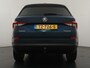 Skoda Kodiaq 1.5 TSI Style Business Automaat - Full Option - 360 Camera - Apple Carplay/Android Auto