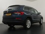 Skoda Kodiaq 1.5 TSI Style Business Automaat - Full Option - 360 Camera - Apple Carplay/Android Auto