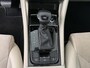 Skoda Kodiaq 1.5 TSI Style Business Automaat - Full Option - 360 Camera - Apple Carplay/Android Auto