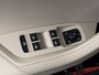 Skoda Kodiaq 1.5 TSI Style Business Automaat - Full Option - 360 Camera - Apple Carplay/Android Auto