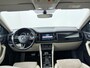 Skoda Kodiaq 1.5 TSI Style Business Automaat - Full Option - 360 Camera - Apple Carplay/Android Auto
