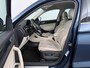 Skoda Kodiaq 1.5 TSI Style Business Automaat - Full Option - 360 Camera - Apple Carplay/Android Auto