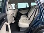 Skoda Kodiaq 1.5 TSI Style Business Automaat - Full Option - 360 Camera - Apple Carplay/Android Auto