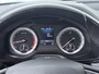 Skoda Kodiaq 1.5 TSI Style Business Automaat - Full Option - 360 Camera - Apple Carplay/Android Auto