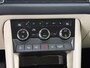 Skoda Kodiaq 1.5 TSI Style Business Automaat - Full Option - 360 Camera - Apple Carplay/Android Auto