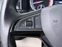 Skoda Kodiaq 1.5 TSI Style Business Automaat - Full Option - 360 Camera - Apple Carplay/Android Auto