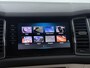 Skoda Kodiaq 1.5 TSI Style Business Automaat - Full Option - 360 Camera - Apple Carplay/Android Auto