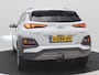 Hyundai Kona 1.6 GDI HEV Premium / Trekhaak / Lederen bekleding / HUD Display / Navigatie / Adaptieve Cruise Control / Elektrisch stoel voor / Stoel verwarming & koeling voor / 1ste eigenaar / NL Auto / Dealeronderhouden/