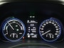 Hyundai Kona 1.6 GDI HEV Premium / Trekhaak / Lederen bekleding / HUD Display / Navigatie / Adaptieve Cruise Control / Elektrisch stoel voor / Stoel verwarming & koeling voor / 1ste eigenaar / NL Auto / Dealeronderhouden/