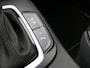 Hyundai Kona 1.6 GDI HEV Premium / Trekhaak / Lederen bekleding / HUD Display / Navigatie / Adaptieve Cruise Control / Elektrisch stoel voor / Stoel verwarming & koeling voor / 1ste eigenaar / NL Auto / Dealeronderhouden/