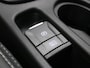 Hyundai Kona 1.6 GDI HEV Premium / Trekhaak / Lederen bekleding / HUD Display / Navigatie / Adaptieve Cruise Control / Elektrisch stoel voor / Stoel verwarming & koeling voor / 1ste eigenaar / NL Auto / Dealeronderhouden/