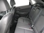 Hyundai Kona 1.6 GDI HEV Premium / Trekhaak / Lederen bekleding / HUD Display / Navigatie / Adaptieve Cruise Control / Elektrisch stoel voor / Stoel verwarming & koeling voor / 1ste eigenaar / NL Auto / Dealeronderhouden/
