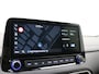 Hyundai Kona 1.6 GDI HEV Premium / Trekhaak / Lederen bekleding / HUD Display / Navigatie / Adaptieve Cruise Control / Elektrisch stoel voor / Stoel verwarming & koeling voor / 1ste eigenaar / NL Auto / Dealeronderhouden/