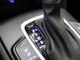 Hyundai Kona 1.6 GDI HEV Premium / Trekhaak / Lederen bekleding / HUD Display / Navigatie / Adaptieve Cruise Control / Elektrisch stoel voor / Stoel verwarming & koeling voor / 1ste eigenaar / NL Auto / Dealeronderhouden/