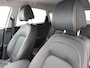 Hyundai Kona 1.6 GDI HEV Premium / Trekhaak / Lederen bekleding / HUD Display / Navigatie / Adaptieve Cruise Control / Elektrisch stoel voor / Stoel verwarming & koeling voor / 1ste eigenaar / NL Auto / Dealeronderhouden/