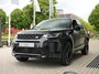 Land Rover Discovery Sport P270e PHEV Business Landmark Edition | Elektr. Trekhaak | Cold Climate | Meridian Surround |