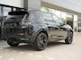 Land Rover Discovery Sport 1.5 P270e PHEV Business Landmark Edition