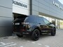 Land Rover Discovery Sport P270e PHEV Business Landmark Edition | Elektr. Trekhaak | Cold Climate | Meridian Surround |