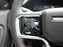 Land Rover Discovery Sport P270e PHEV Business Landmark Edition | Elektr. Trekhaak | Cold Climate | Meridian Surround |