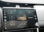Land Rover Discovery Sport 1.5 P270e PHEV Business Landmark Edition