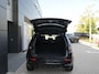Land Rover Discovery Sport P270e PHEV Business Landmark Edition | Elektr. Trekhaak | Cold Climate | Meridian Surround |