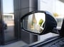 Land Rover Discovery Sport P270e PHEV Business Landmark Edition | Elektr. Trekhaak | Cold Climate | Meridian Surround |