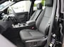 Land Rover Discovery Sport P270e PHEV Business Landmark Edition | Elektr. Trekhaak | Cold Climate | Meridian Surround |